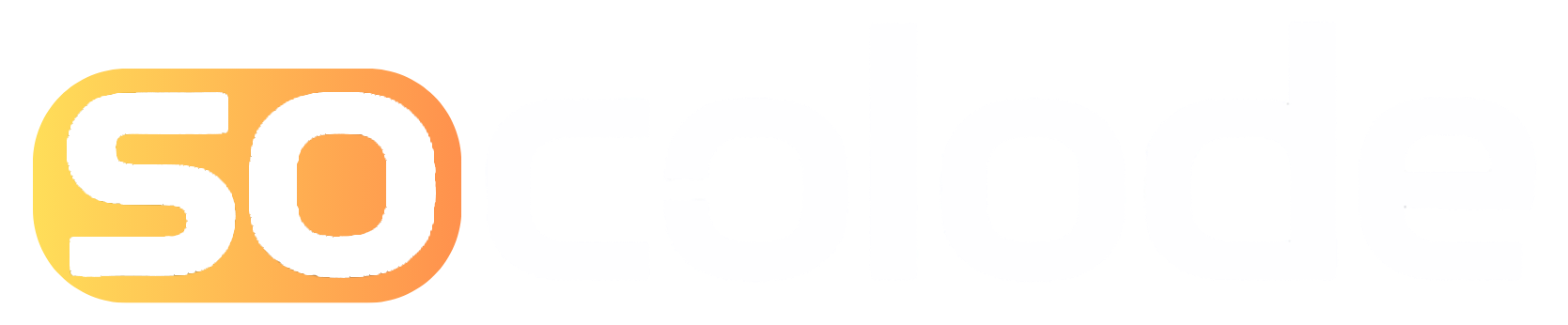 socolode